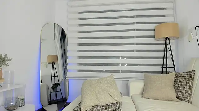 Ori_valentina