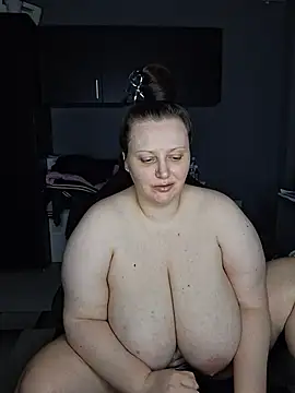 anna_claire