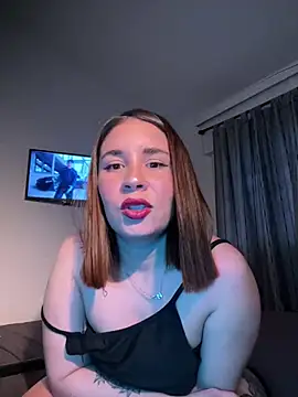 Belubel