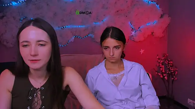 bella_dorn