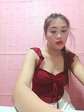 Lucky_lucky2k