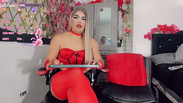 Thiara_veky_ live cam on StripChat