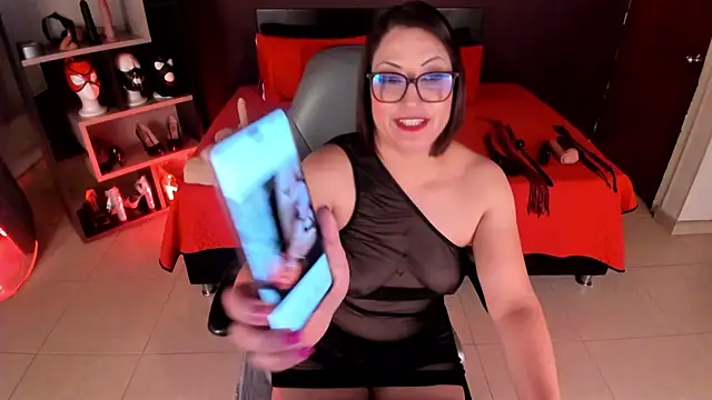 Veronica_Jacobss live cam preview