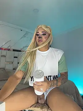 Thalia_girl21