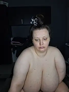 anna_claire live cam on StripChat