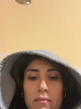 IsabellaGonzalez