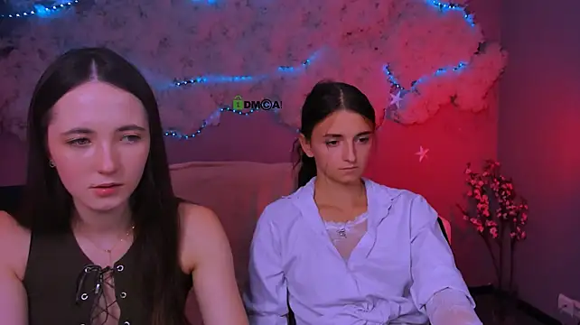 bella_dorn