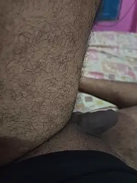 IndianDick101 webcam stripchat model stream image