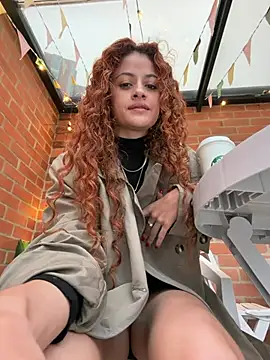 alana15
