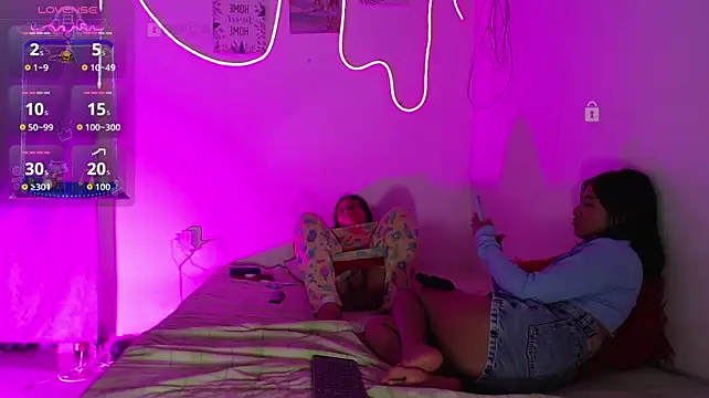 Mia_Doll01