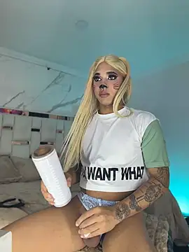 Thalia_girl21
