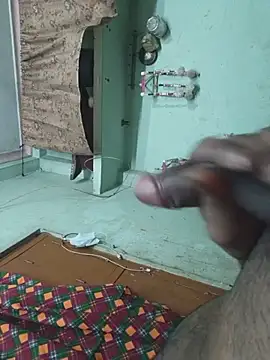 akash198919