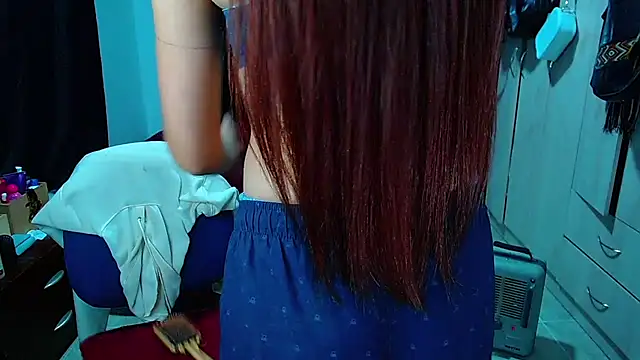 MariamGray1