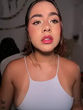 Zarahs_Blare1