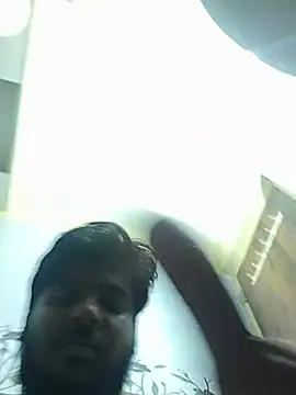 Cutehornyyboiy