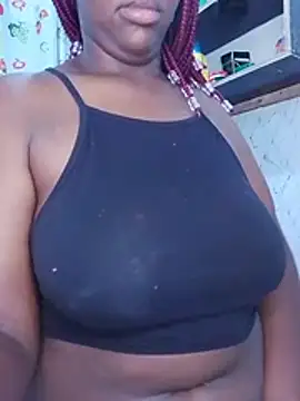Wairimu1
