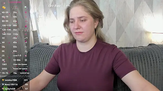 Megan_Violer