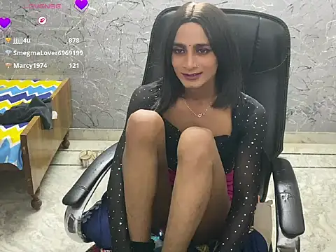 LuvLayla