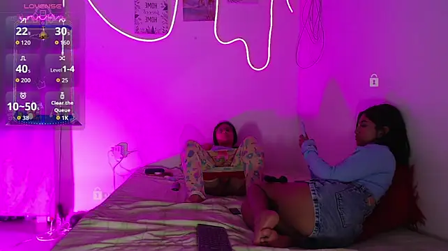 Mia_Doll01