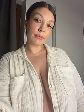 ClaraPasssion