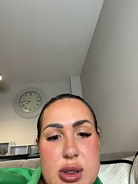 RUBY_BROOKS