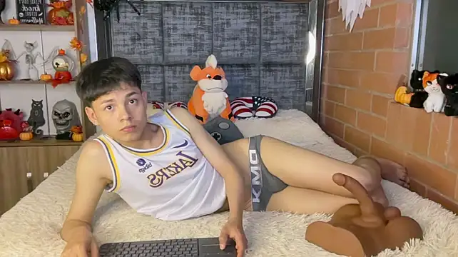 Andy_Belier23