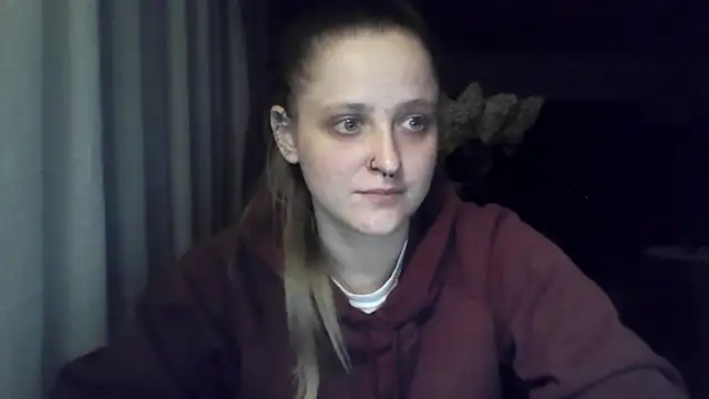 LeaWetGirl