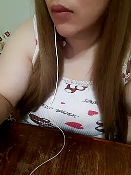 Madam_bezzzoul