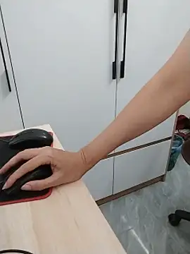 Mai_Syna121
