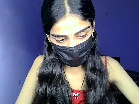 TINA_BABY_