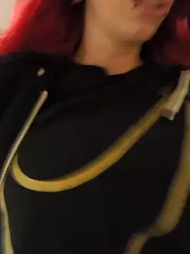 Ruby_Rebel