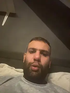 GoPrivatTreff live cam on StripChat