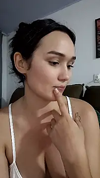 eubellasc live cam on StripChat