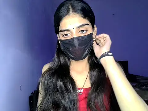 TINA_BABY_