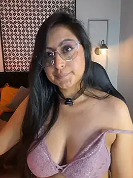Amber_gold_