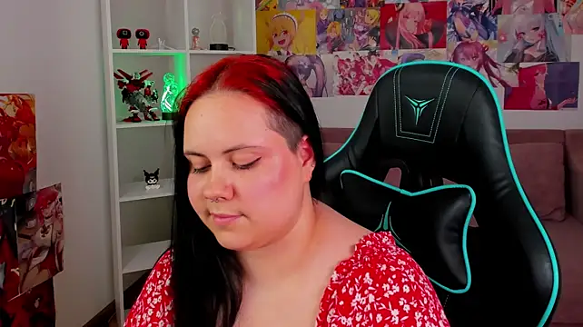DaisyHarts