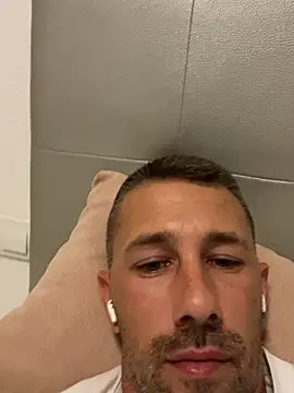 Bigcarlosc