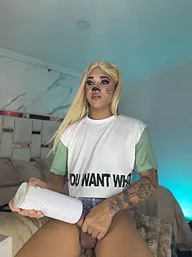 Thalia_girl21