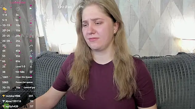 Megan_Violer
