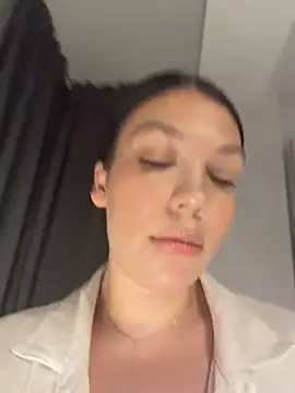 ClaraPasssion