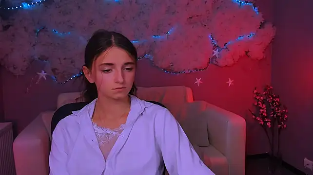 bella_dorn