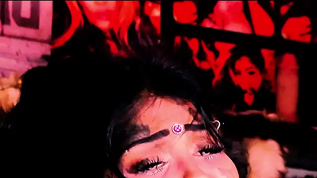 indian_dreamgirl