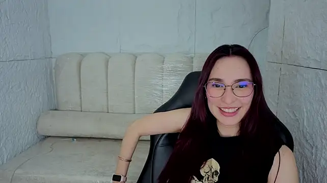 angel_bloom_cn