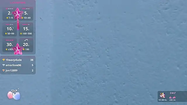 carolina_zabala_19