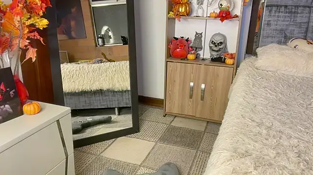 Andy_Belier23