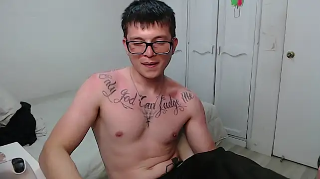 MathewCollin