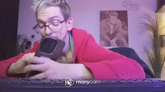der_dino30