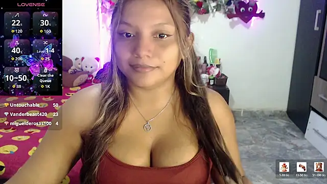 sexysusan4you