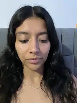 BrittanyDiaz