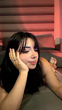 dani-nari
